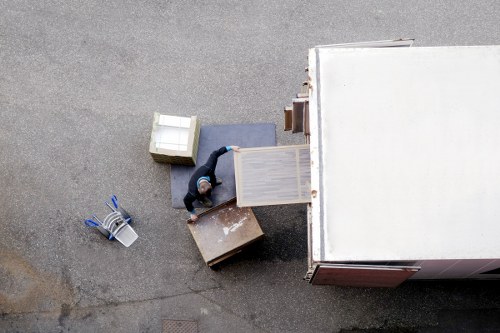 Due diligence and modern slavery risk assessment in supplier relationships