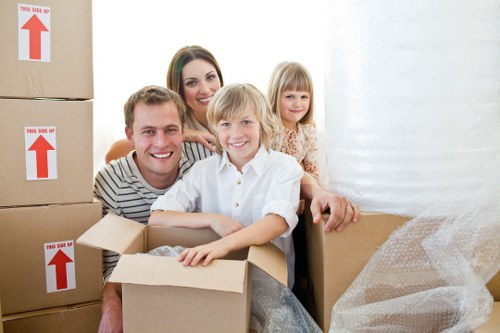 Safe and flexible payment options for Richmond upon Thames van hire