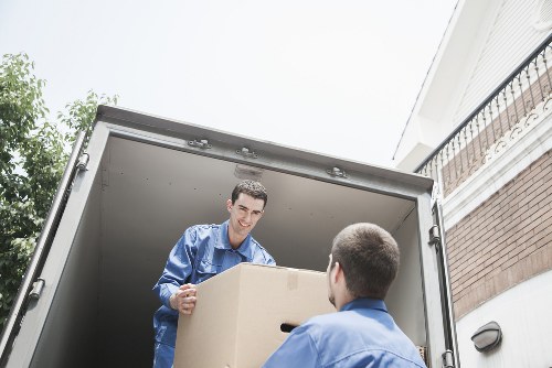Checklist and safety equipment used before transport