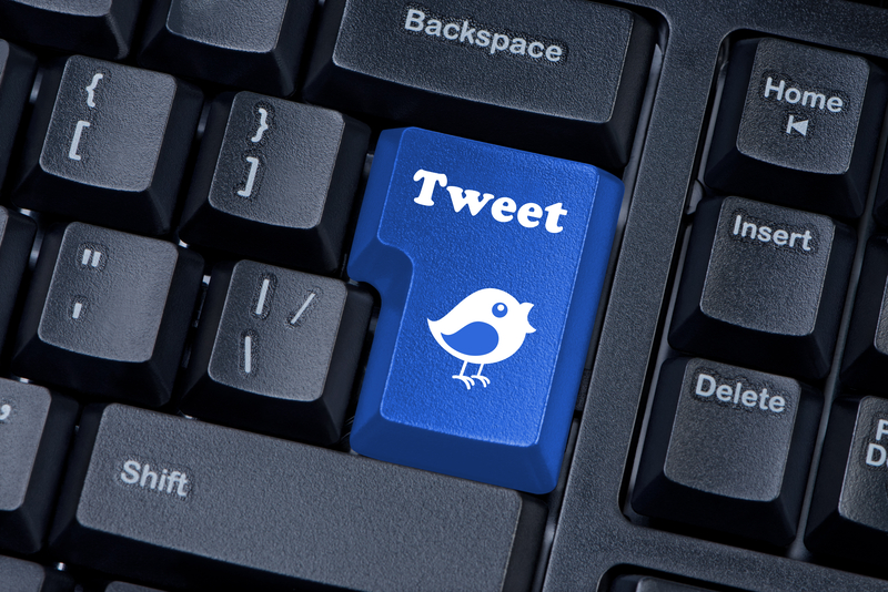 Reporting concerns through confidential internal channels